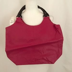 Neiman Marcus Beautiful Bag